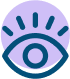 Eye icon
